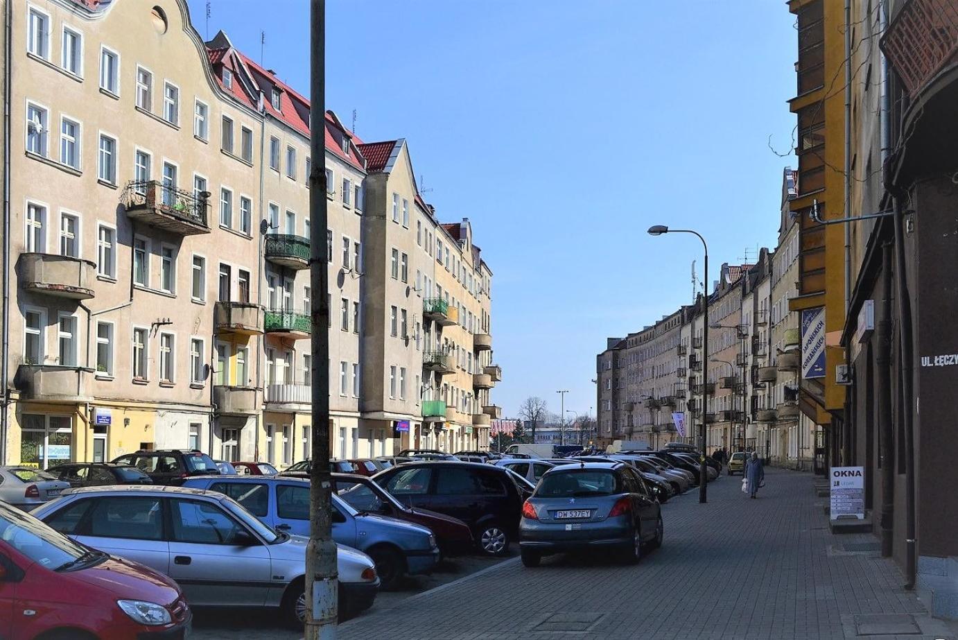 Jaworski Apart'S - Studio Apartament Premium 40M2 - Self Check In 24H Natychmiastowe -Bezkontaktowe Samodzielne Zameldowanie Przez 24H - Do Rynku 7Min!-Fv Breslau Exterior foto