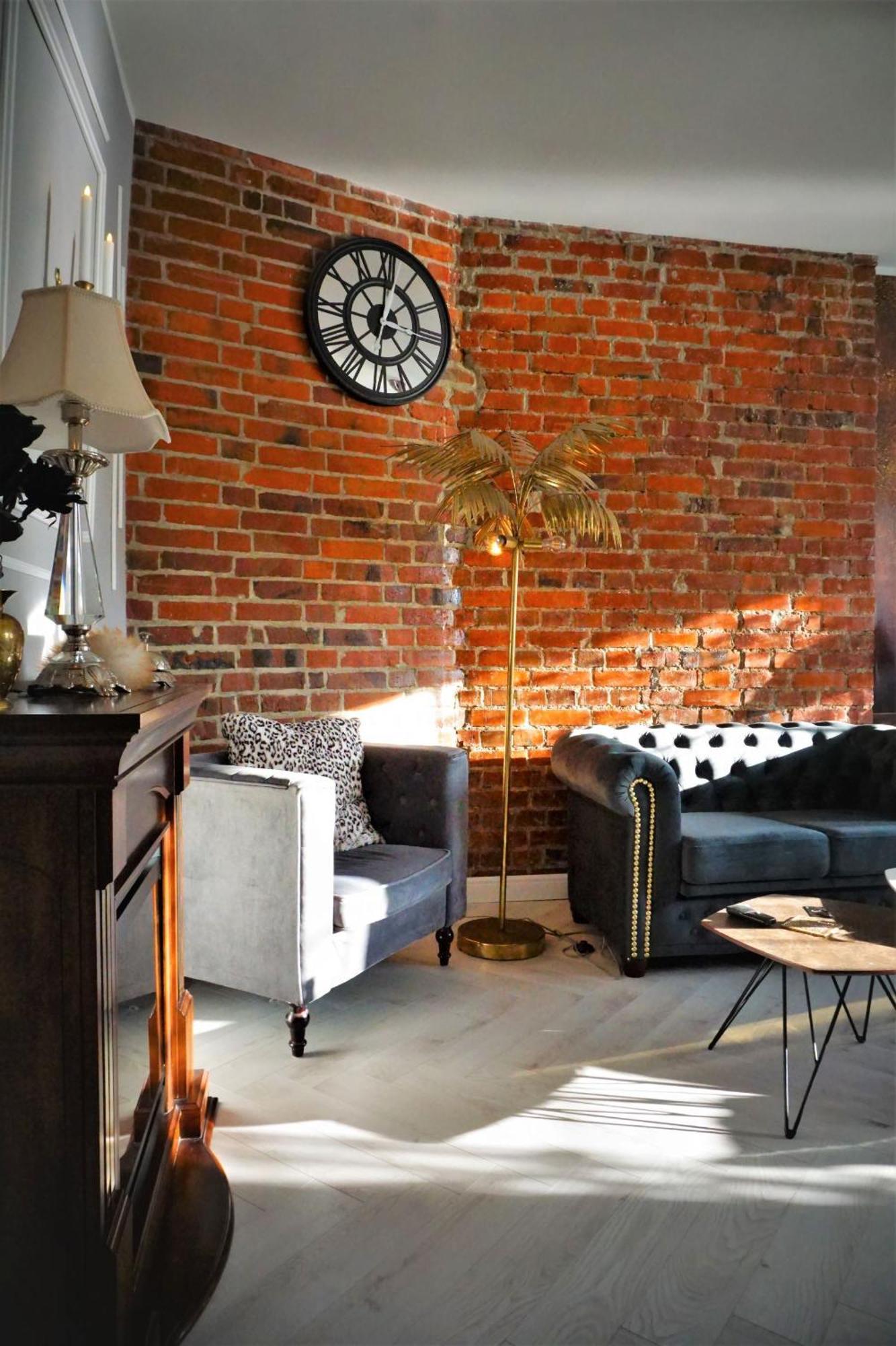 Jaworski Apart'S - Studio Apartament Premium 40M2 - Self Check In 24H Natychmiastowe -Bezkontaktowe Samodzielne Zameldowanie Przez 24H - Do Rynku 7Min!-Fv Breslau Exterior foto